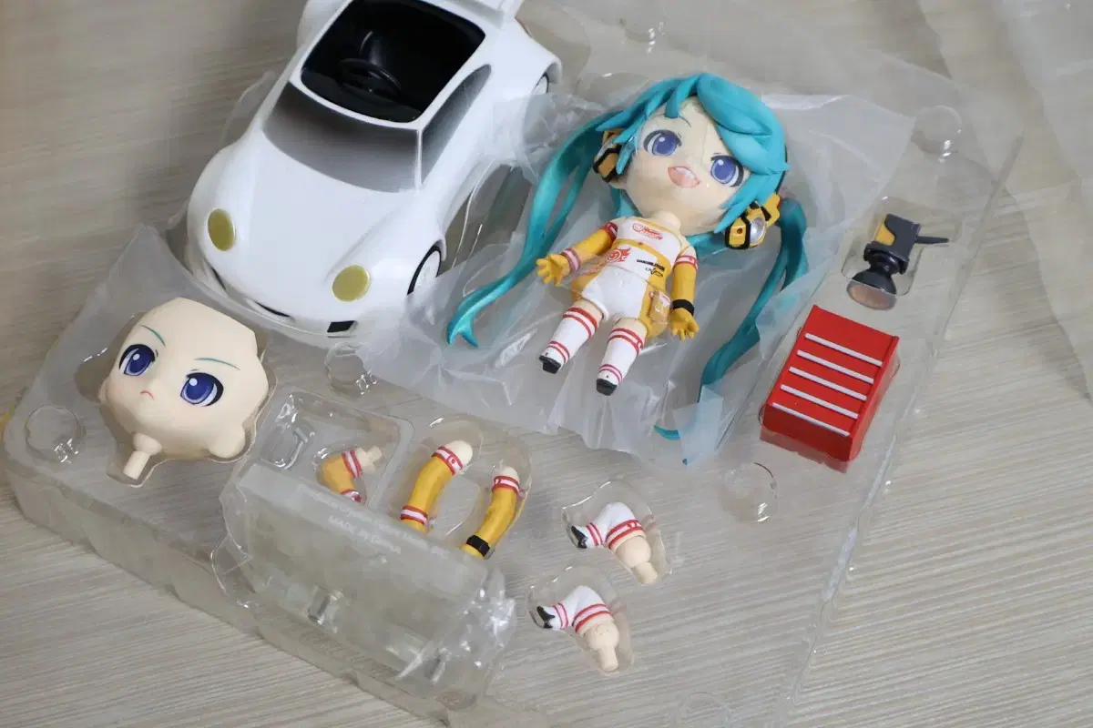 thumbnail-10